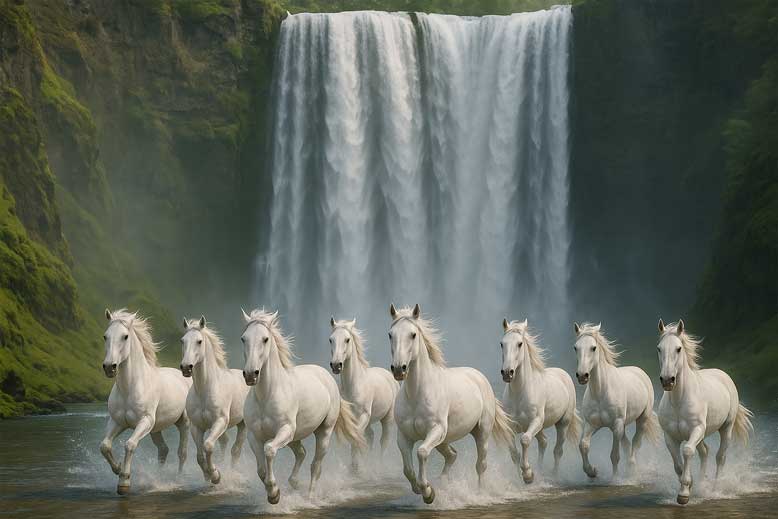 Eight Horses-CP2088.jpg